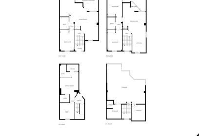 1992028a426fe43327d820da909567e2 - 2