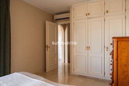 1992028a426fe43327d820da909567e2 - 20