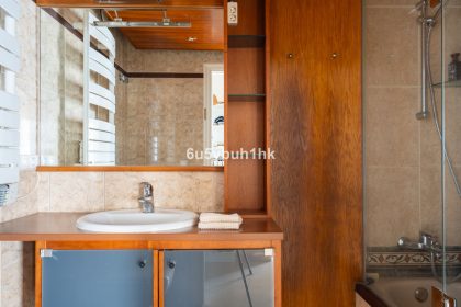 1992028a426fe43327d820da909567e2 - 21