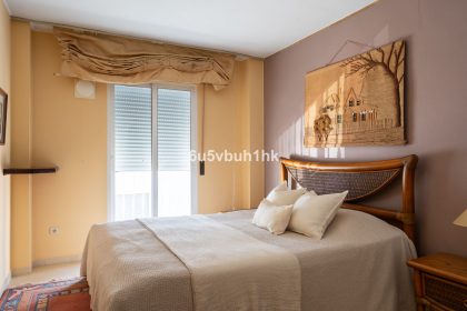 1992028a426fe43327d820da909567e2 - 22