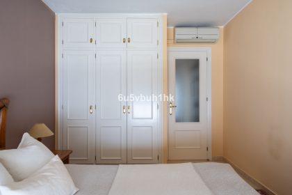 1992028a426fe43327d820da909567e2 - 23