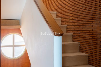 1992028a426fe43327d820da909567e2 - 24