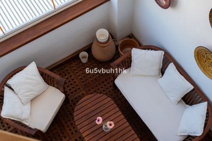 1992028a426fe43327d820da909567e2 - 25