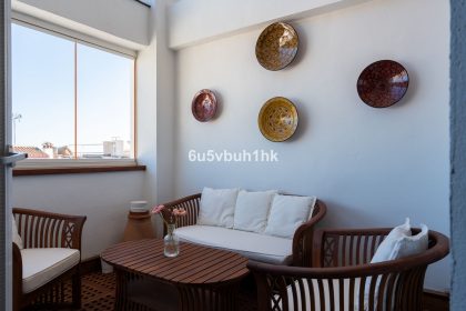 1992028a426fe43327d820da909567e2 - 26