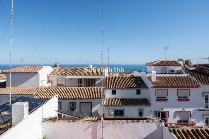 1992028a426fe43327d820da909567e2 - 28