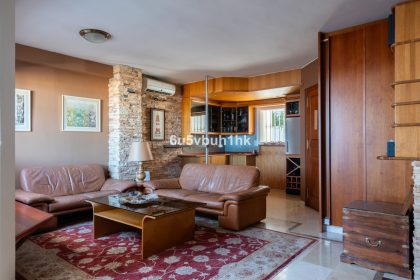 1992028a426fe43327d820da909567e2 - 29