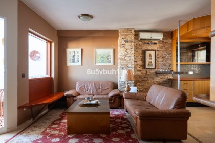 1992028a426fe43327d820da909567e2 - 30