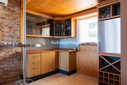 1992028a426fe43327d820da909567e2 - 31