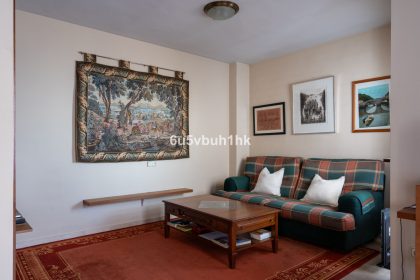 1992028a426fe43327d820da909567e2 - 32