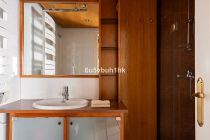 1992028a426fe43327d820da909567e2 - 33