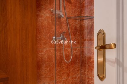 1992028a426fe43327d820da909567e2 - 34