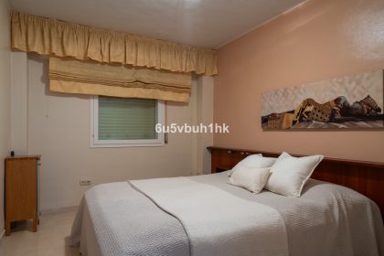 1992028a426fe43327d820da909567e2 - 35