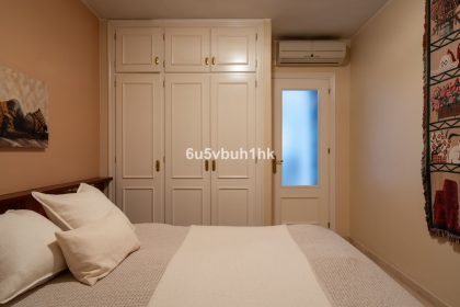 1992028a426fe43327d820da909567e2 - 36