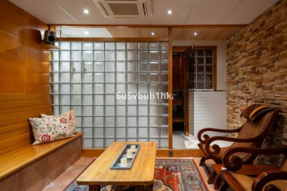 1992028a426fe43327d820da909567e2 - 37