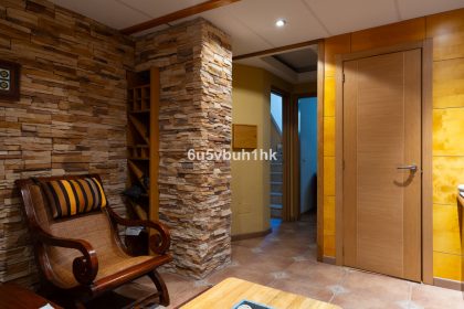 1992028a426fe43327d820da909567e2 - 38