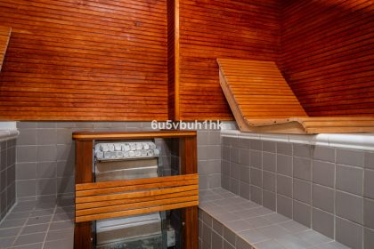 1992028a426fe43327d820da909567e2 - 39