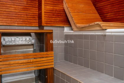 1992028a426fe43327d820da909567e2 - 40