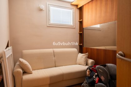 1992028a426fe43327d820da909567e2 - 42