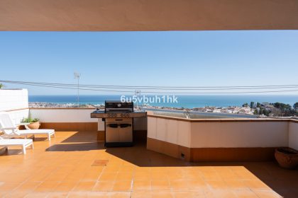 1992028a426fe43327d820da909567e2 - 7