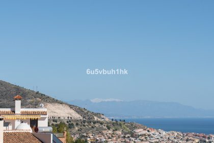 1992028a426fe43327d820da909567e2 - 8