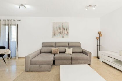 19a004bb0a298506b570bbddf0c692d5 - 12