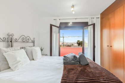 19a004bb0a298506b570bbddf0c692d5 - 14