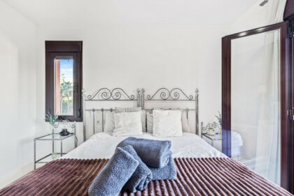 19a004bb0a298506b570bbddf0c692d5 - 15