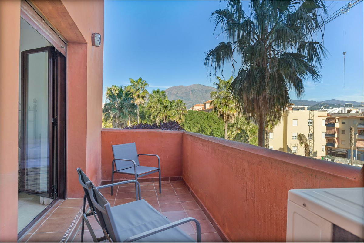 19a004bb0a298506b570bbddf0c692d5 - 2