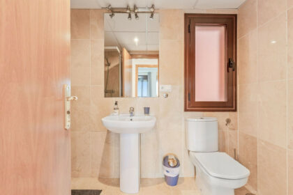 19a004bb0a298506b570bbddf0c692d5 - 20