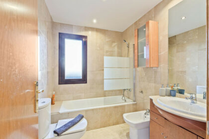 19a004bb0a298506b570bbddf0c692d5 - 22