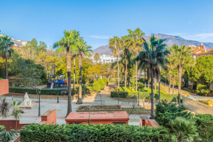 19a004bb0a298506b570bbddf0c692d5 - 24