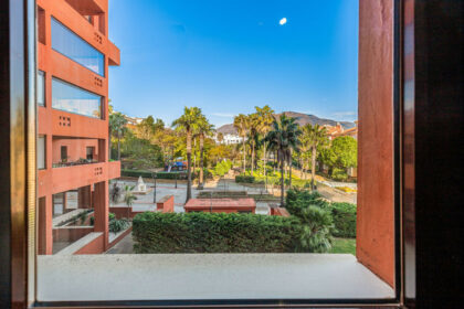 19a004bb0a298506b570bbddf0c692d5 - 6