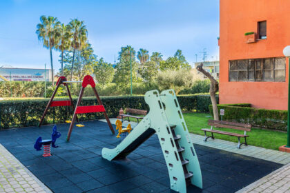 19a004bb0a298506b570bbddf0c692d5 - 7