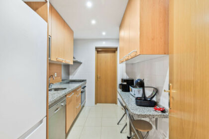 19a004bb0a298506b570bbddf0c692d5 - 8