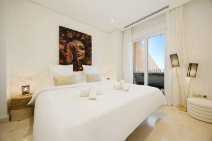 19c0f54e6f39ab391e834c4d90c14f79 - 16