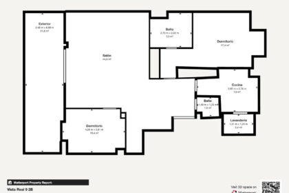 19c0f54e6f39ab391e834c4d90c14f79 - 18