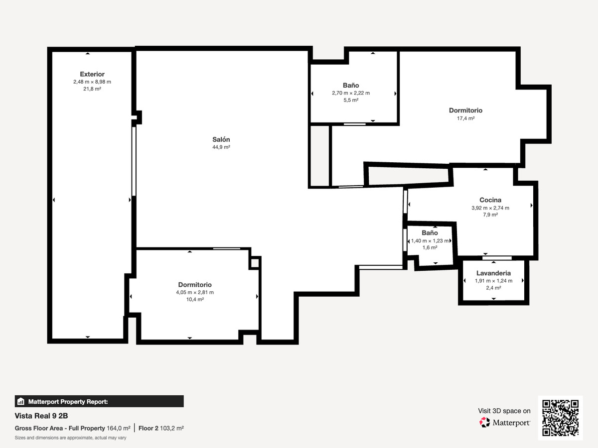 19c0f54e6f39ab391e834c4d90c14f79 - 18