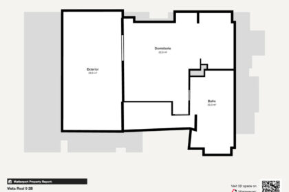 19c0f54e6f39ab391e834c4d90c14f79 - 19