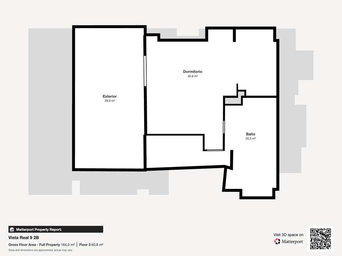 19c0f54e6f39ab391e834c4d90c14f79 - 19