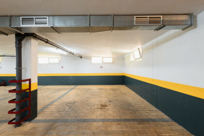 19c0f54e6f39ab391e834c4d90c14f79 - 20