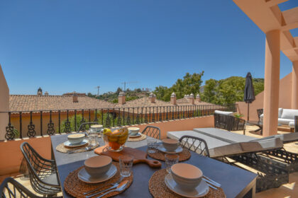 19c0f54e6f39ab391e834c4d90c14f79 - 3