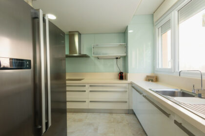 19c0f54e6f39ab391e834c4d90c14f79 - 7