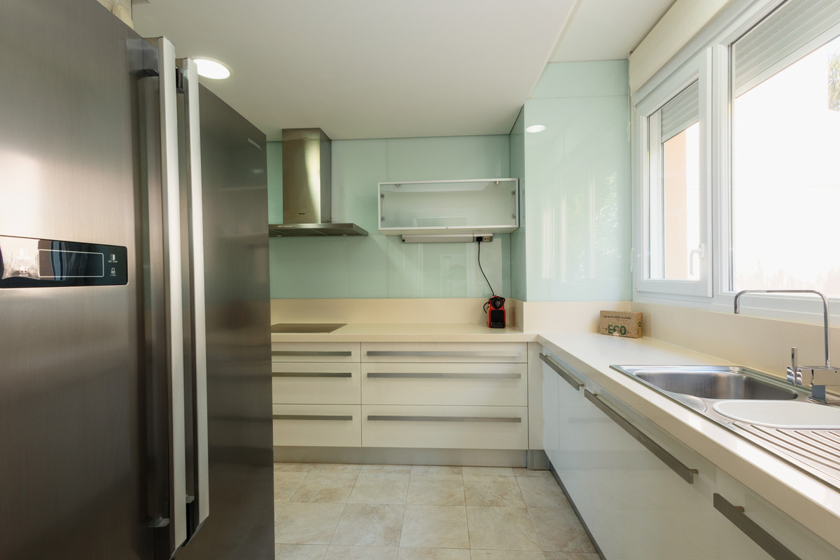 19c0f54e6f39ab391e834c4d90c14f79 - 7