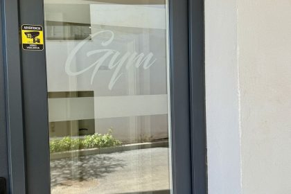 1a0e96916c8b159d1acf285c160e7e06 - 23