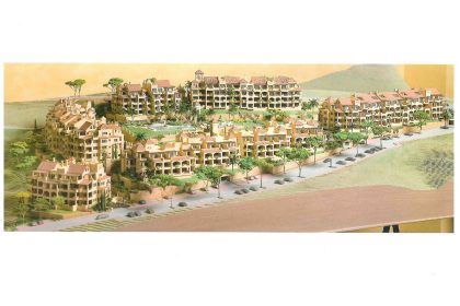 1a0e96916c8b159d1acf285c160e7e06 - 24