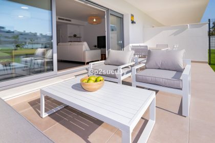 1a71f4bf0aa9cc6299f5601d85fcd80d - 11