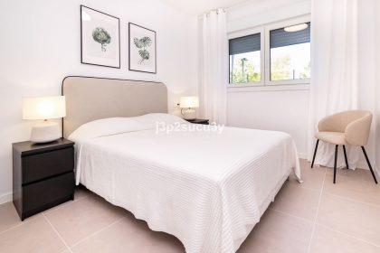 1a71f4bf0aa9cc6299f5601d85fcd80d - 12