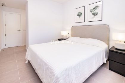 1a71f4bf0aa9cc6299f5601d85fcd80d - 13