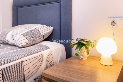 1a71f4bf0aa9cc6299f5601d85fcd80d - 19