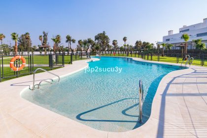 1a71f4bf0aa9cc6299f5601d85fcd80d - 2